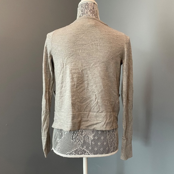 J. Crew Cardigan - Picture 5 of 7